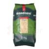 Arroz Mandisovi Integral x 1 Kg