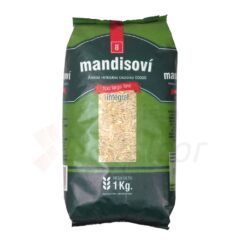 Arroz Mandisovi Integral x 1 Kg