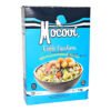 Arroz Mocovi Doble Carolina x 1 Kg. - Estuche
