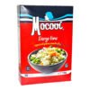 Arroz Mocovi Largo fino x 1 Kg. - Estuche