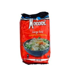 Arroz Mocovi Largo fino x 500 gr