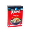 Arroz Mocovi Largo fino x 500 gr. - Estuche