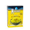 Arroz Mocovi Parboil x 450 gr. - Estuche