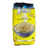 Arroz Mocovi Parboil x 900 gr