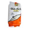 Arroz Vincha de Oro largo fino x 1 Kg