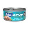Atun Lomito en Aceite Bahia x 170 gr