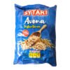 Avena Sytari Instantanea x 300 gr