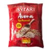 Avena Sytari Tradicional x 300 gr