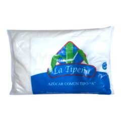 Azucar La Tipeña x 1kg
