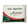 Azucar San Agustin x 1 Kg