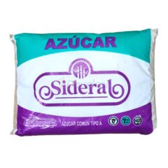 Azucar Sideral x 1 Kg