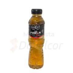 Baggio Forza x 500 cc. - Manzana