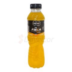 Baggio Forza x 500 cc. - Naranja