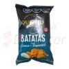 Batatas Quento x 90 gr. - Roquefort