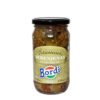 Berenjenas en escabeches (frasco) Bordi x 330 gr