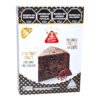 Bizcochuelo premezcla Mama Cocina Estuche x 540 gr. - Chocolate