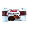 Bocadito Nevares Relleno dulce de leche x 23 gr