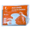 Bolsas Consorcio Polibol 60x90 cm x 10 unid