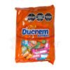 Bombon Ducrem x 400 gr