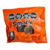 Bombon Smack x 6 Unid