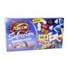 Bombon seleccion Arcor x 228 gr