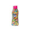 Botellita mini chicle Bluper x 1 Unid