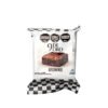 Brownie de chocolate 9 de Oro x 45 gr