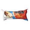 Budin 9 de oro x 170 gr. - Vainilla