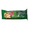 Budin France x 150 gr. - Con chips