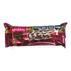Budin Nevares x 180 gr. - Marmolado