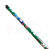 Cabo de madera Forrado DEA x 1 Unid