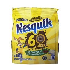 Cacao Nesquik x 180 gr