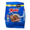 Cacao Toddy x 180 gr