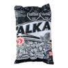 Caramelos Alka x 800 gr. - Strong