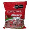 Caramelos Lheritier Cherry-mentol x 600 gr