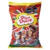 Caramelos Lheritier Pico Dulce x 600 gr