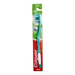 Cepillo de dientes Colgate x 1 Unid