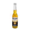 Cerveza Corona x 330 cc