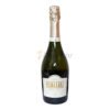 Champan Callia Extra brut x 750 cc