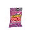 Chicle Fierita Mini Tutty x 30 gr