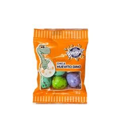 Chicles Bluper tira x 30 gr. - Dino