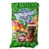 Chicles Bluper x 400 gr. - Frutas