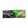 Chicles Top Line 7 x 1 Unid. - Sandia Mania