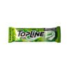 Chicles Top Line x 1 Unid. - Menta