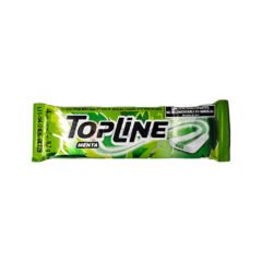 Chicles Top Line x 1 Unid. - Menta