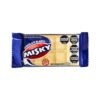 Chocolate Celofan Misky x 25 gr. - Blanco