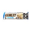 Chocolate Hamlet x 43 gr. - Blanco