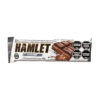 Chocolate Hamlet x 43 gr. - Chocolataso