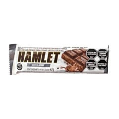 Chocolate Hamlet x 43 gr. - Chocolataso