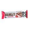 Chocolate Hamlet x 43 gr. - Frutilla